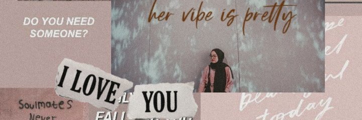 kakatari_'s profile banner image