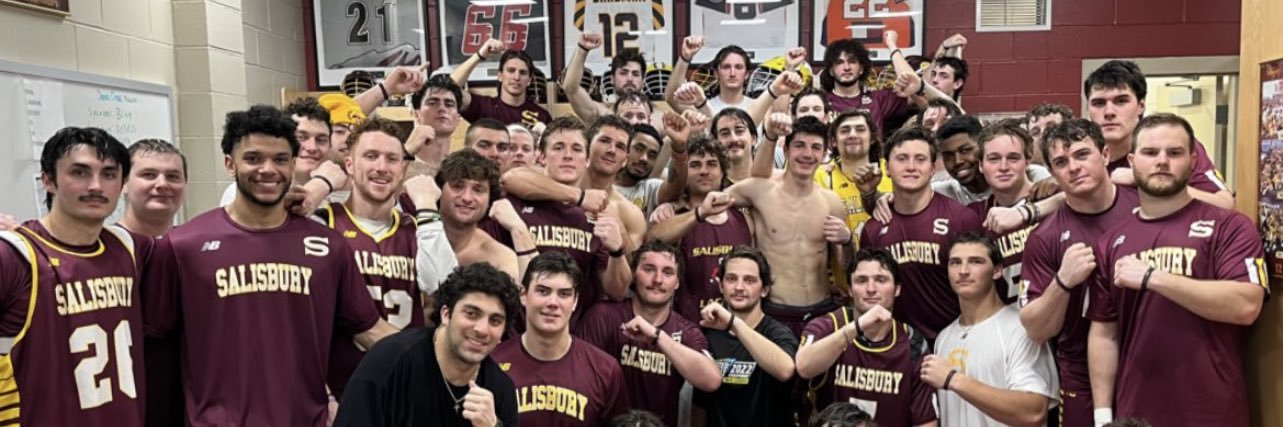 Daniel Jacobs banner