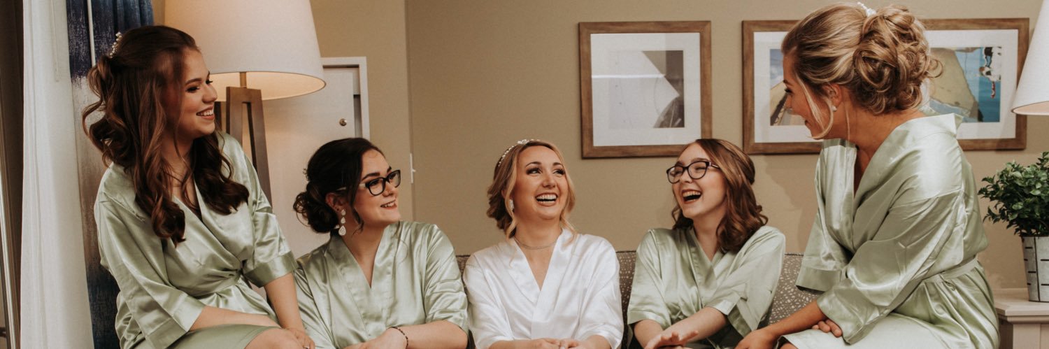 Kittyrose_6's profile banner image