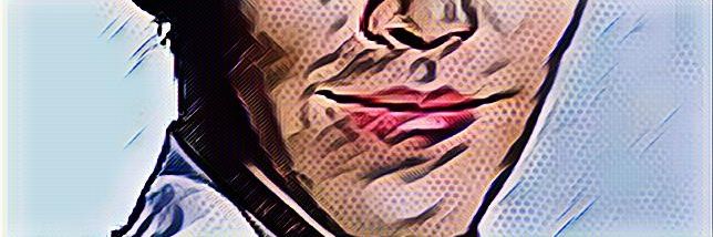 AinSyafiqa04's profile banner image