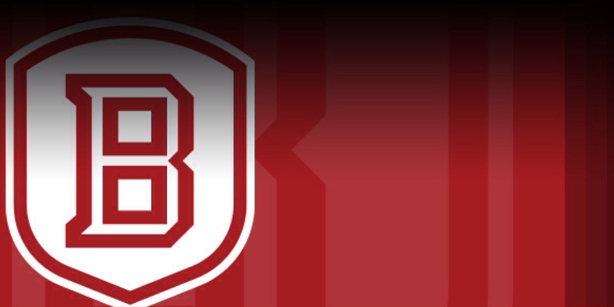 danbrew5's profile banner image