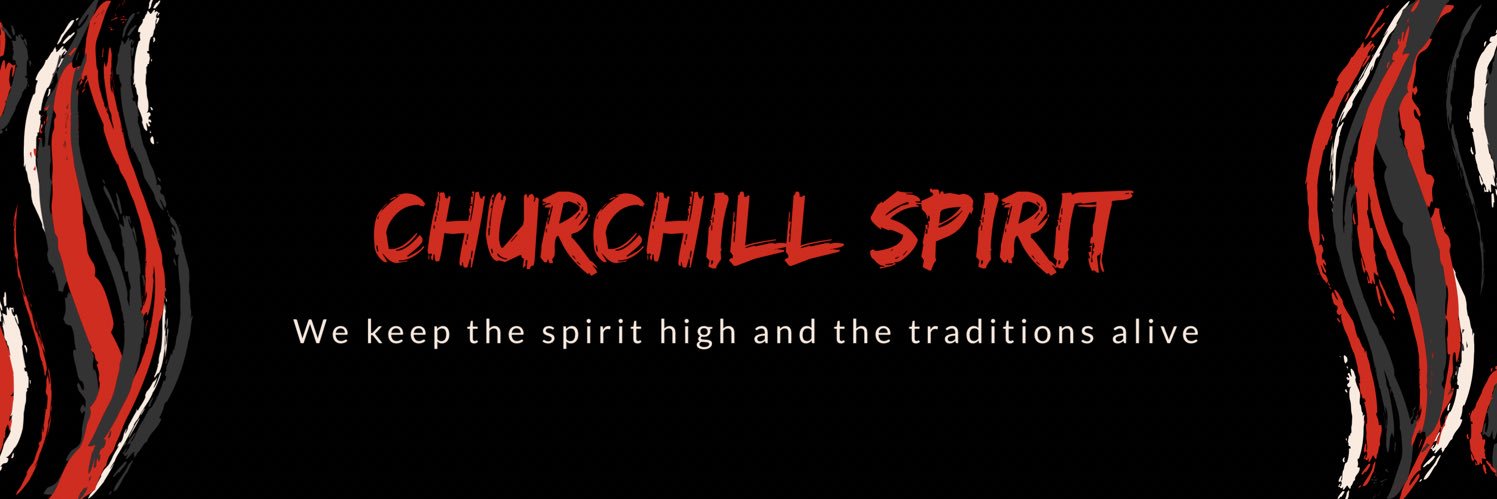 ChargerSpirit's profile banner image