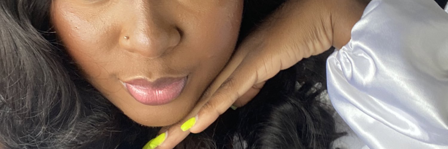 Koko🍒 banner