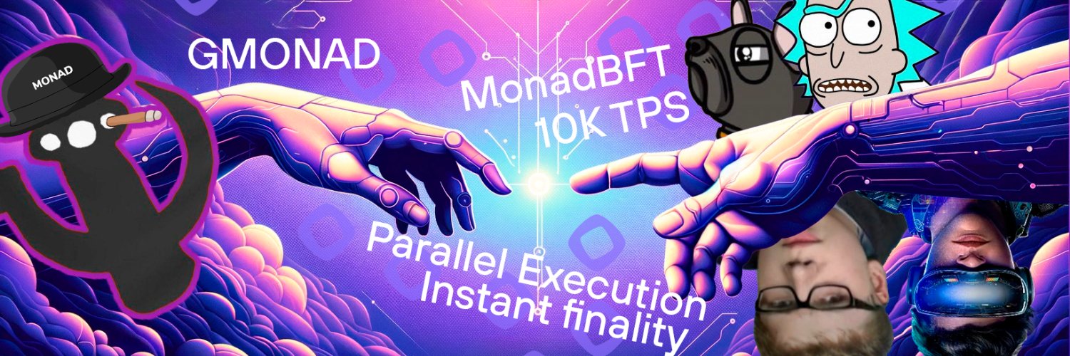 idkravitz ⌘ banner