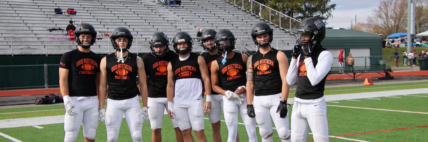 Cade Crawford banner