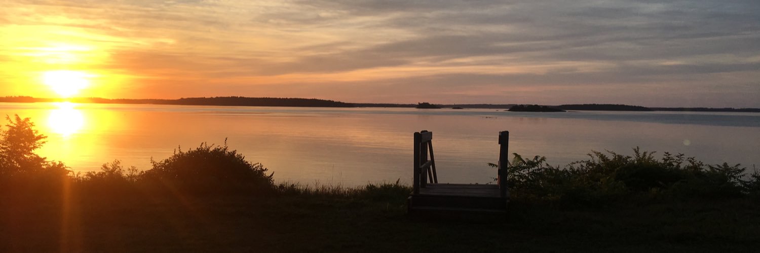 brecklyn97's profile banner image