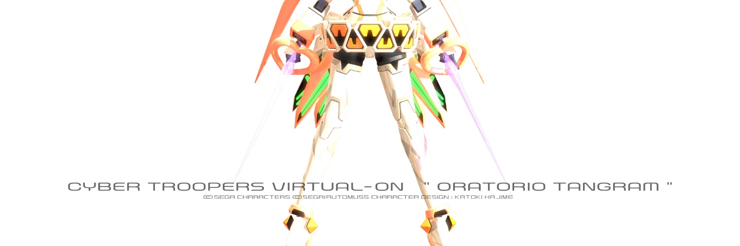 nobu_to's profile banner image