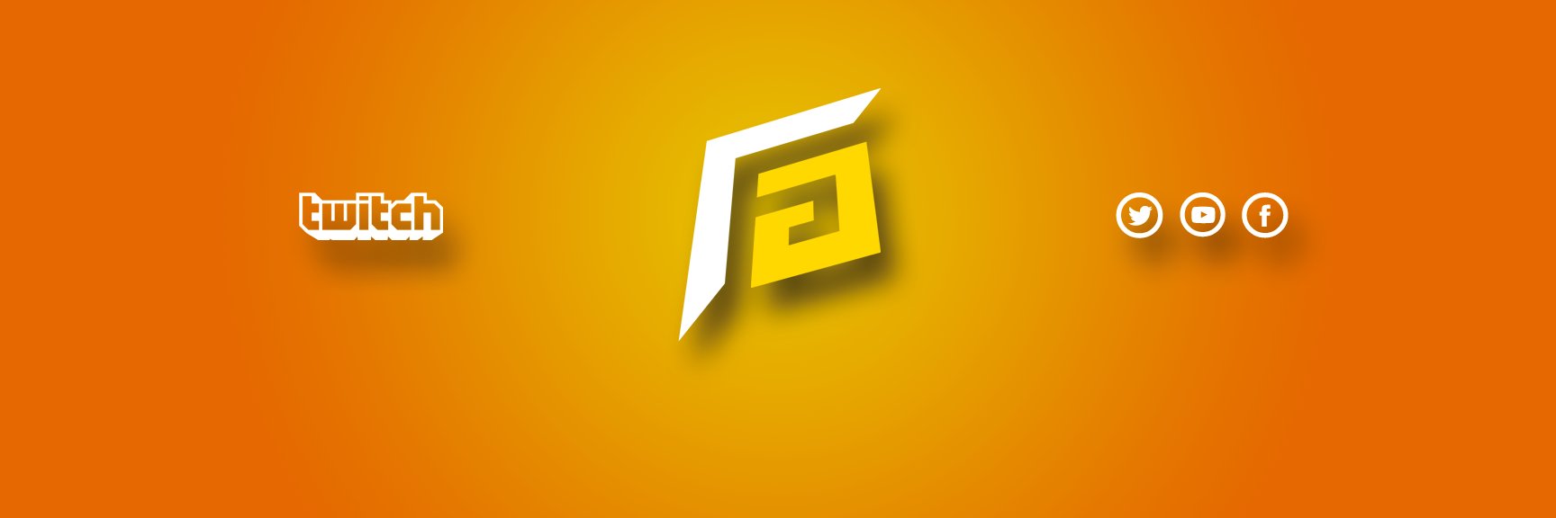 FrankGeppiTv banner