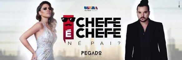 MeuPegado's profile banner image