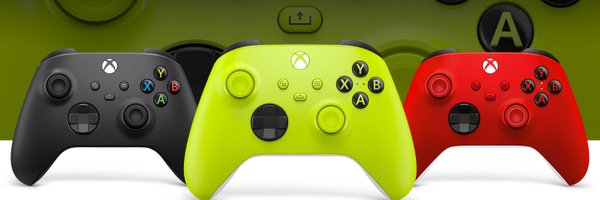 Xboxonereviews Profile Banner