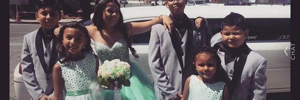 ramirez_erick16's profile banner image