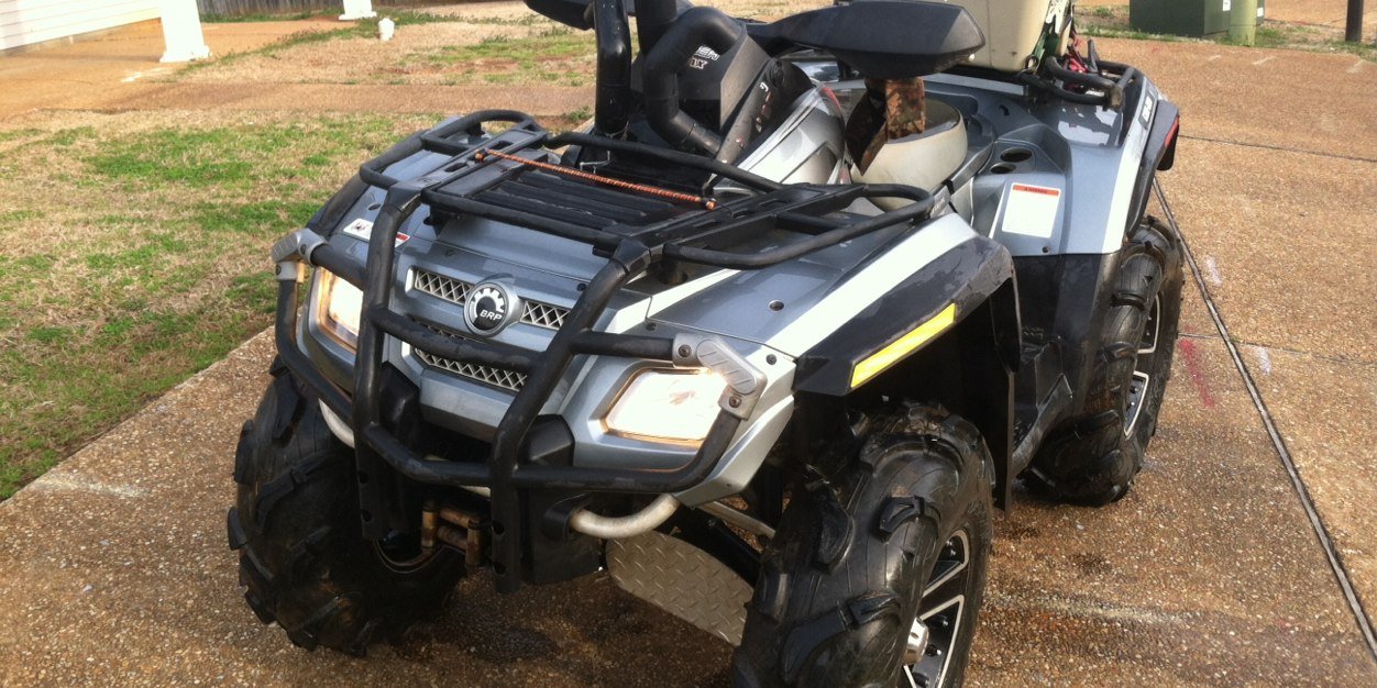 SSz71_4x4's profile banner image
