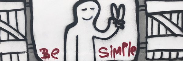 haas_eth's profile banner image