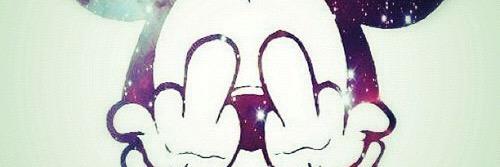 amberwhosback's profile banner image