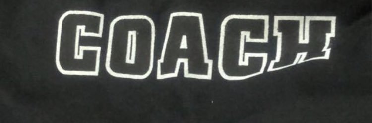 triatlonecu's profile banner image