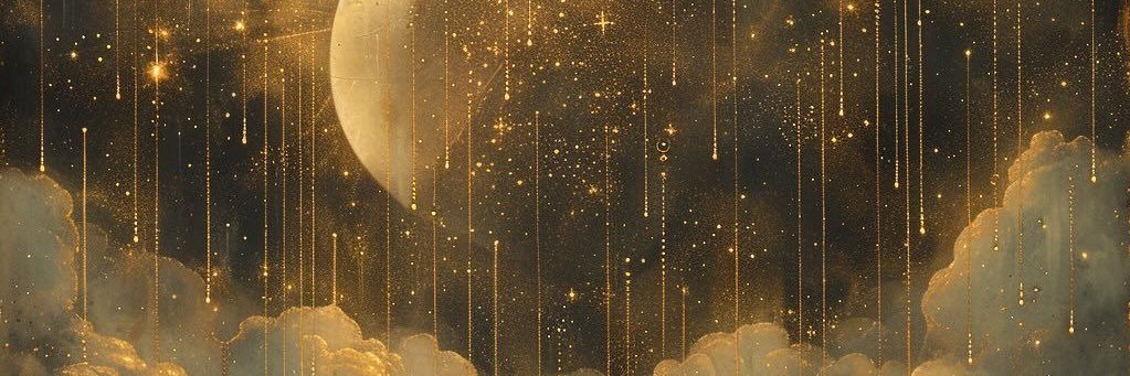 3afraaa_'s profile banner image