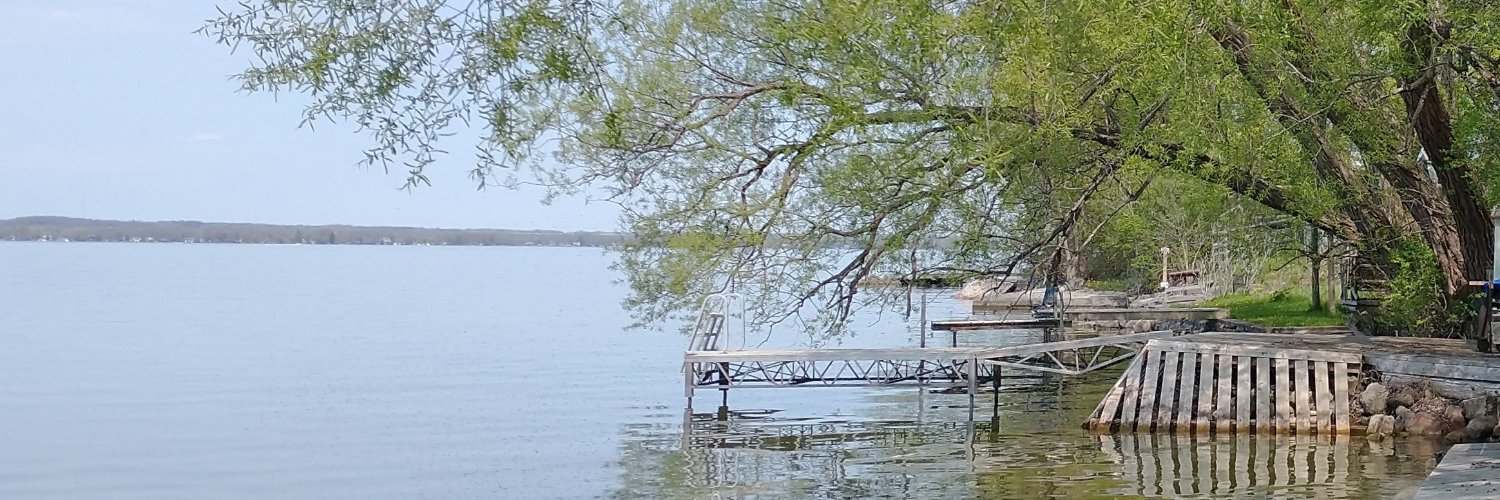 LocalGuideMB's profile banner image