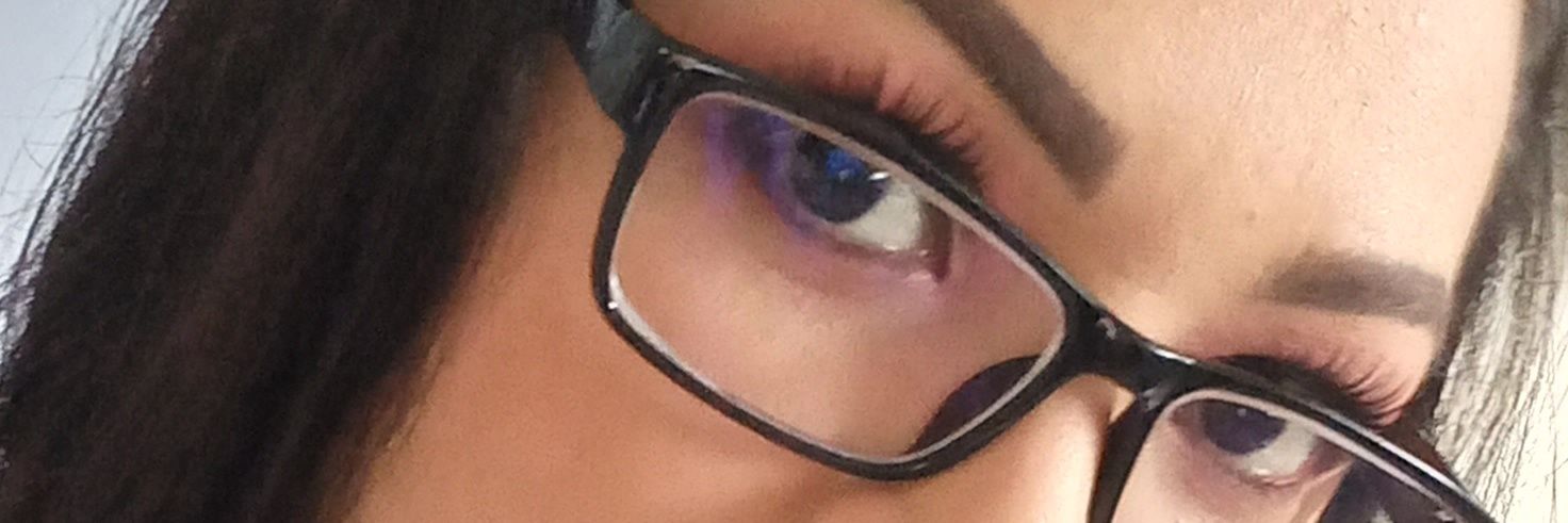 Addyrbett's profile banner image