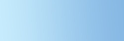 jamoosetm's profile banner image