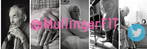 MullingarFIT Profile Banner