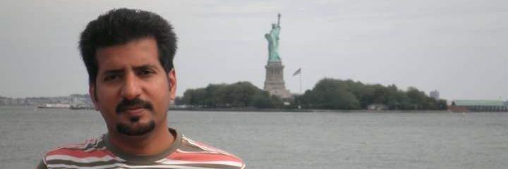 cheema_23's profile banner image