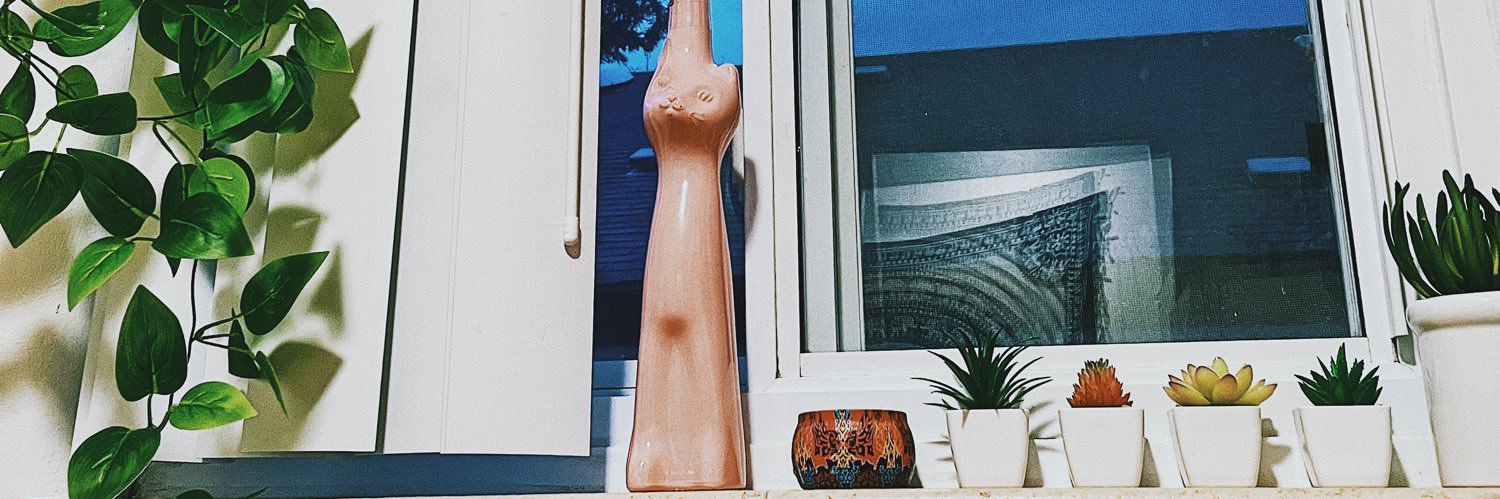 kellls_'s profile banner image