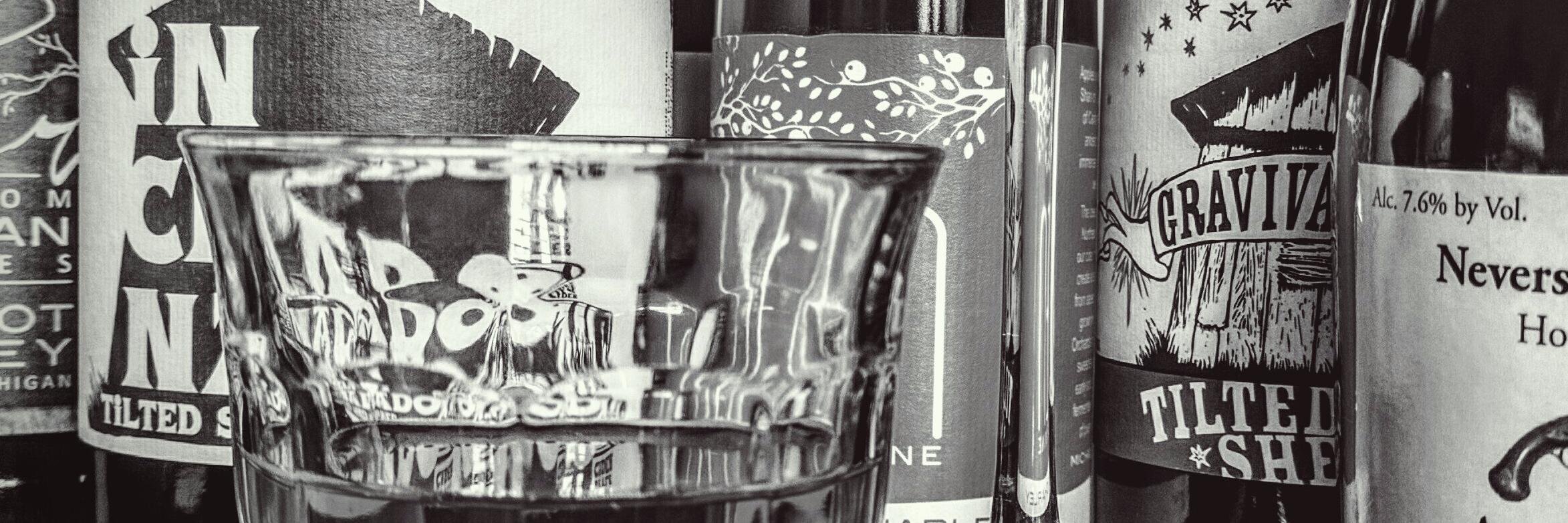 UnitedStatesofCider banner