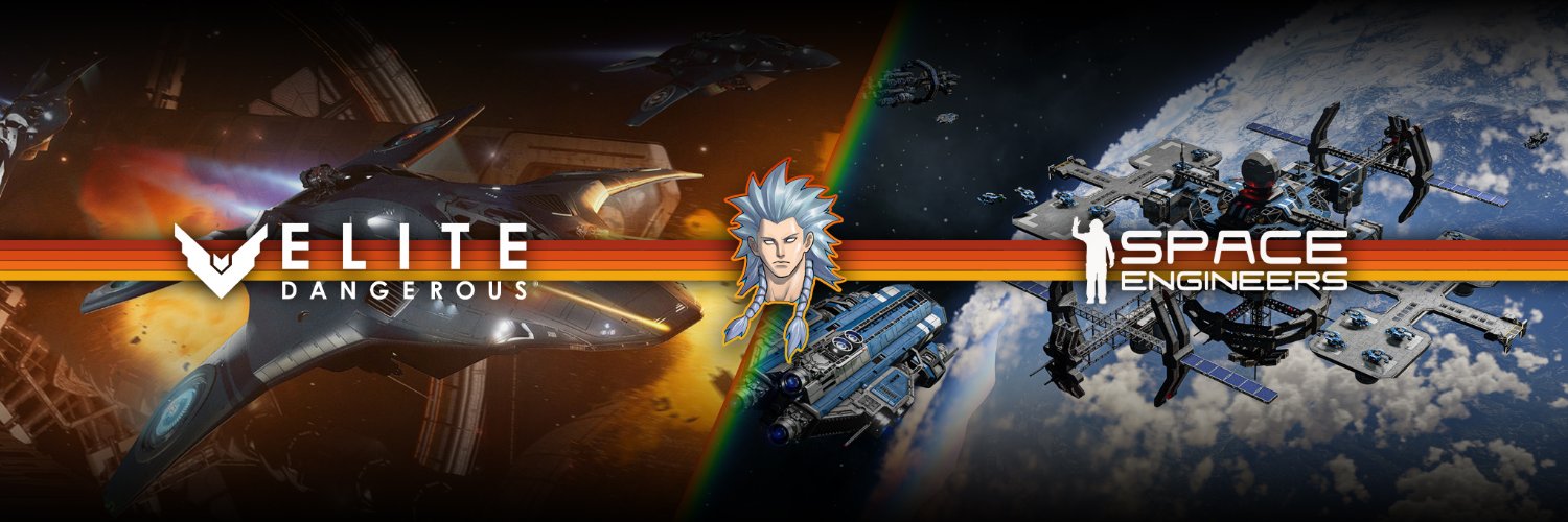 Commander Exorcist banner