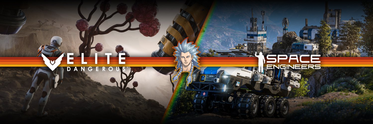 Commander Exorcist banner