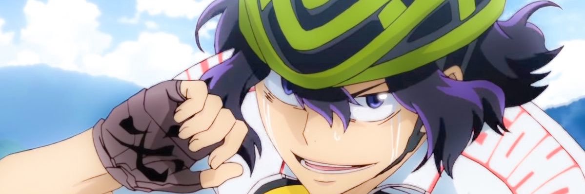 punk__D's profile banner image