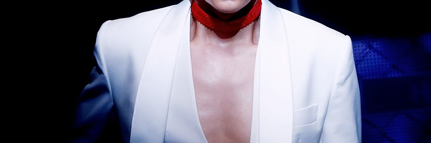 Veronie_ES's profile banner image