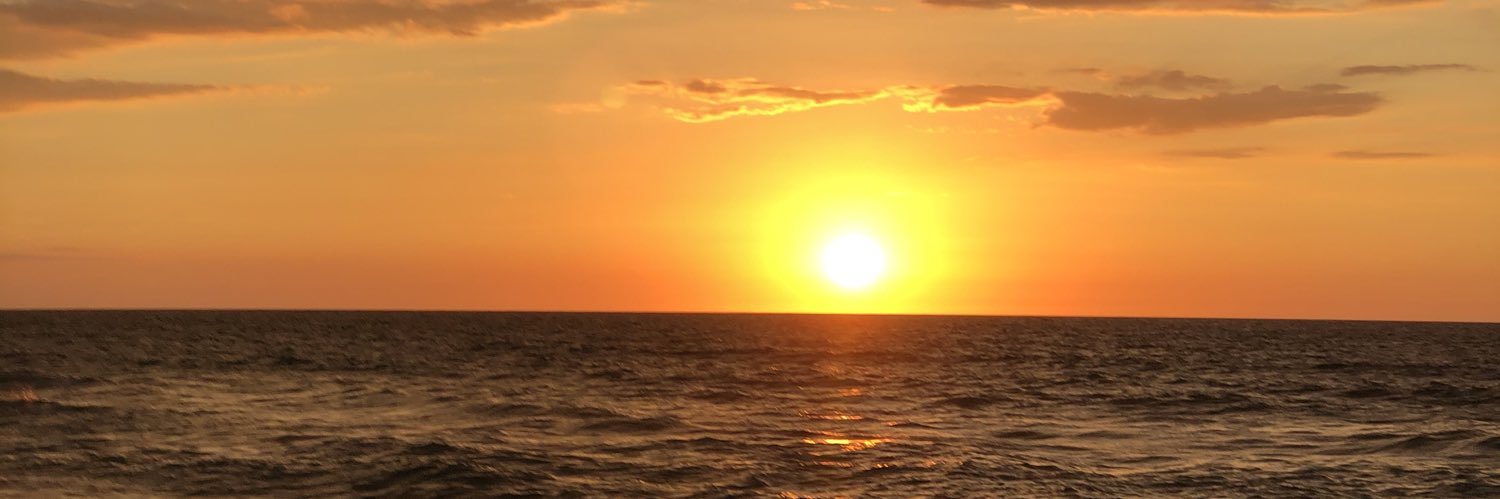 micka72's profile banner image
