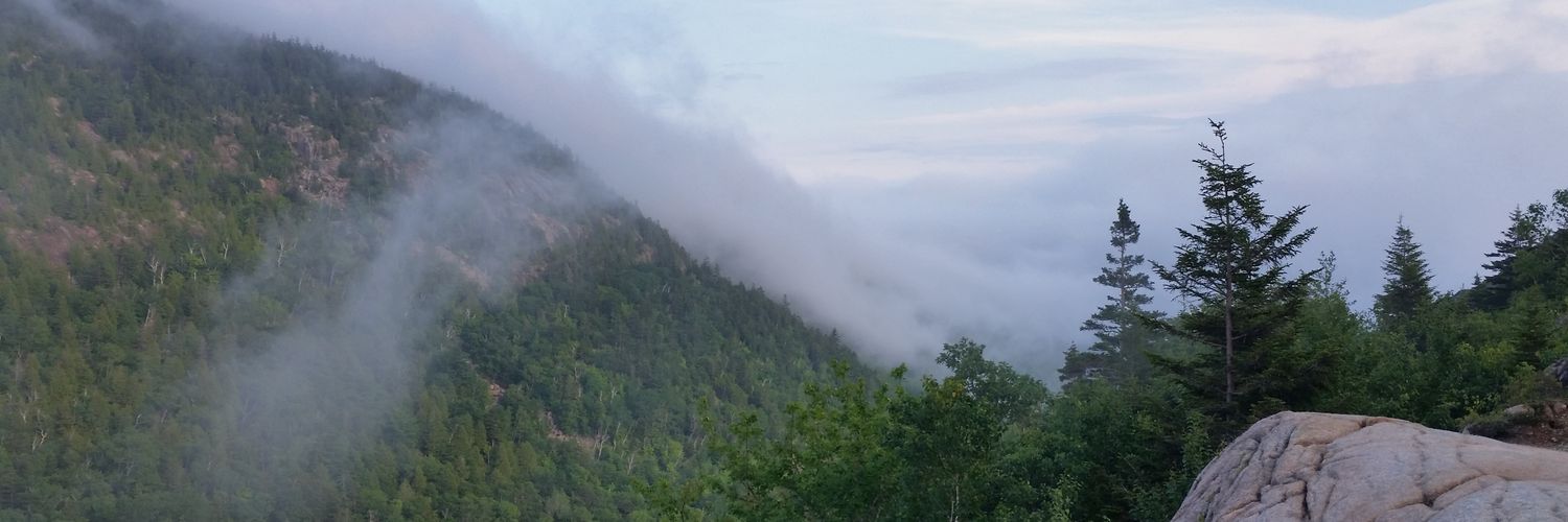 Scozzmos's profile banner image