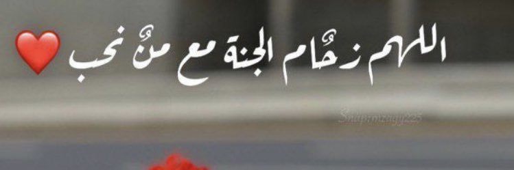 مهاالروقي ..🌸🇸🇦🔍 banner