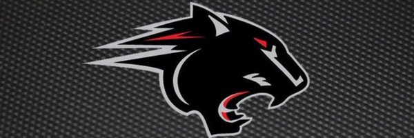 CoachBullJones Profile Banner