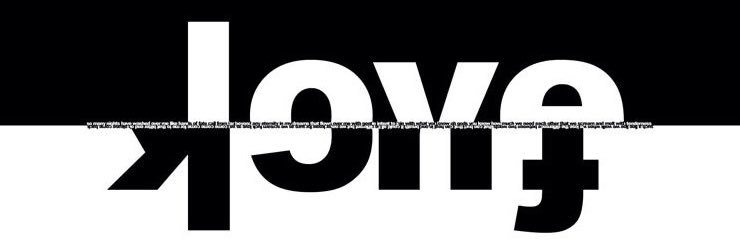 chi___ta_w's profile banner image