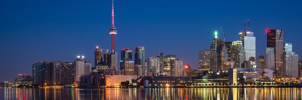 ellebulger Profile Banner