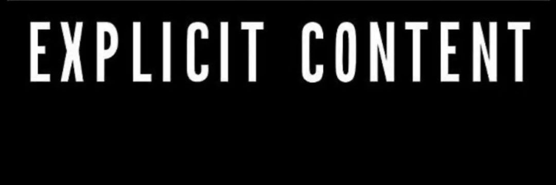enllighten's profile banner image
