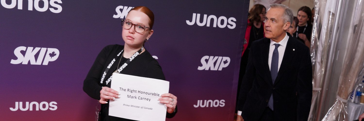 maarjohn_'s profile banner image
