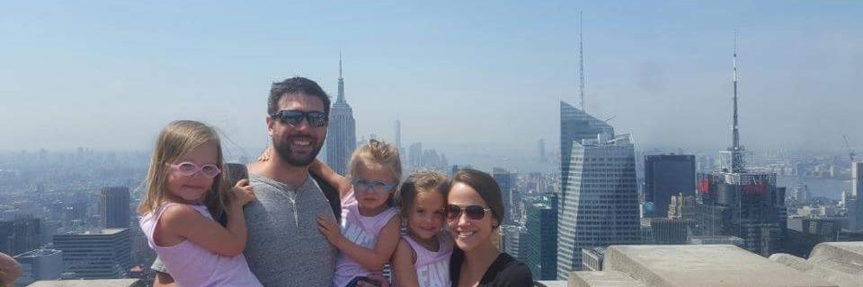 cjakelangley's profile banner image