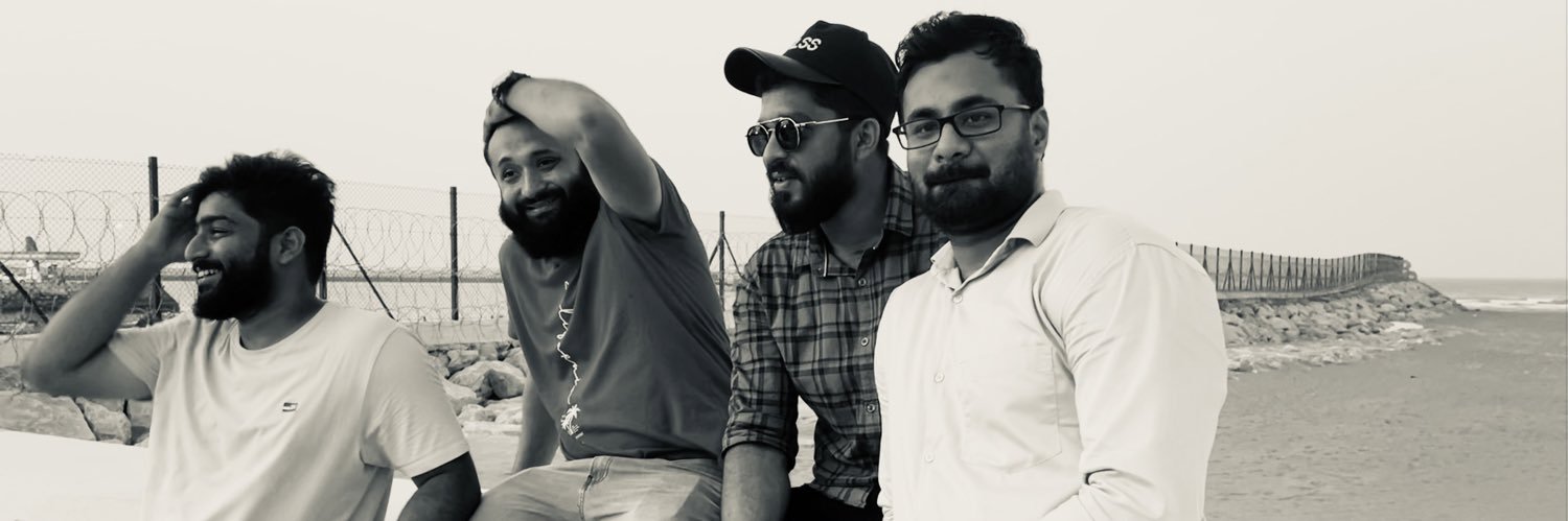 zihadbm1's profile banner image