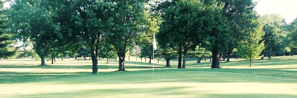 Corey Entinghe banner