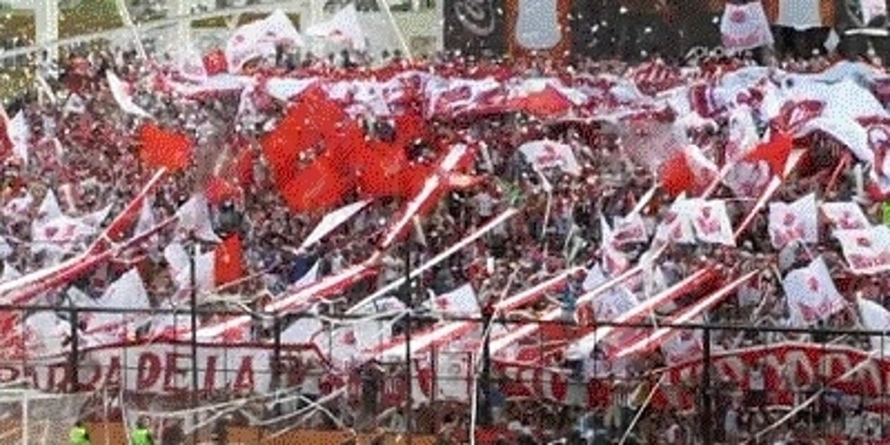 RodriOddo's profile banner image