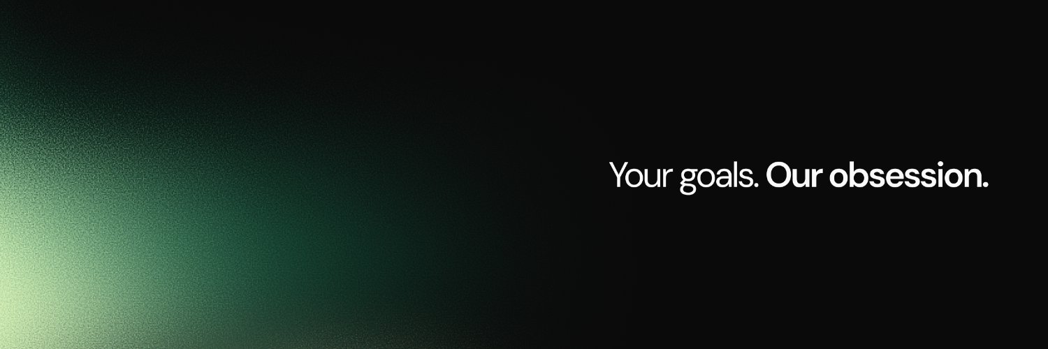 2C | Design & Dev banner