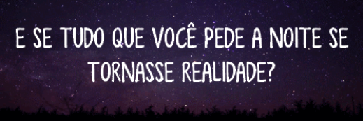 _luanacc's profile banner image