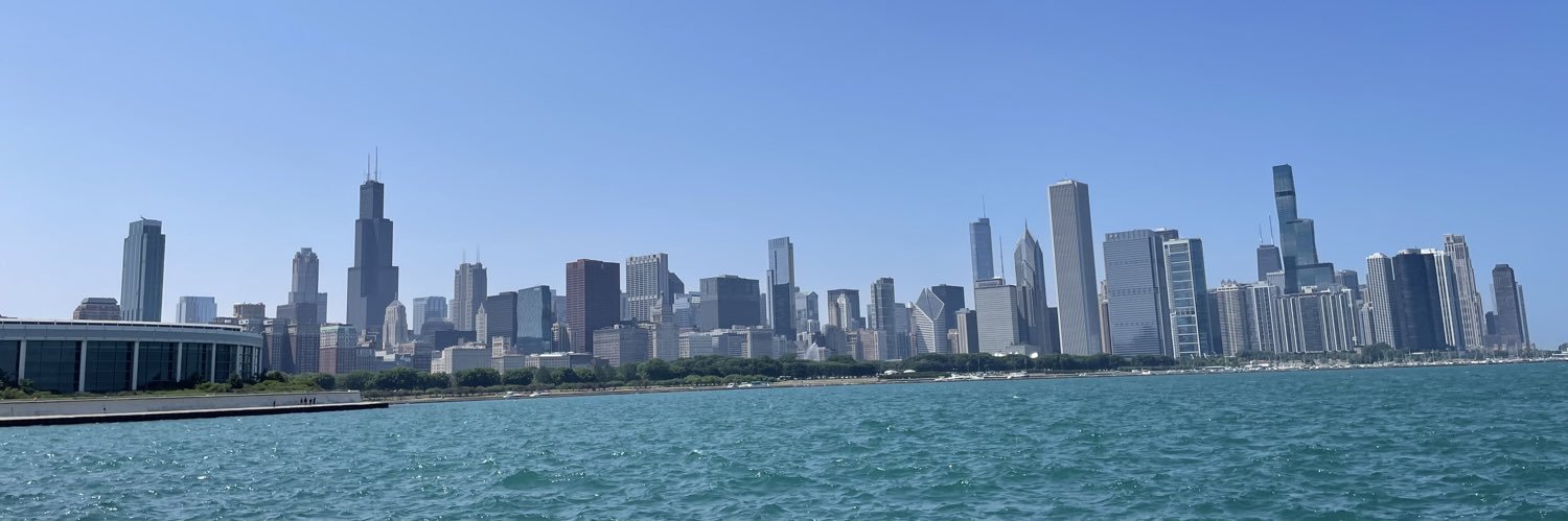 @shuabragg.bsky.social banner