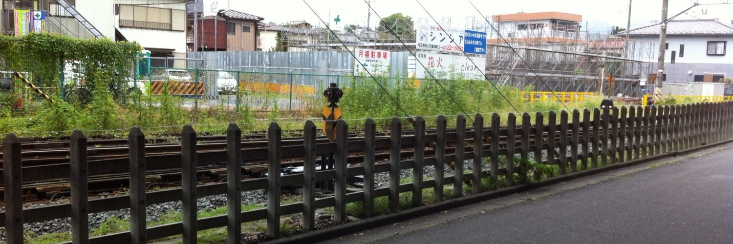 ii2go's profile banner image