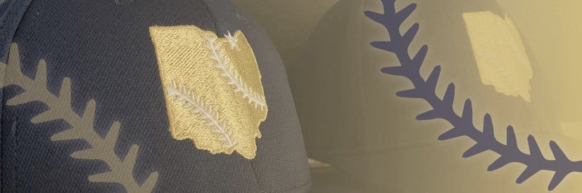 OSF Baseball Recruiting banner