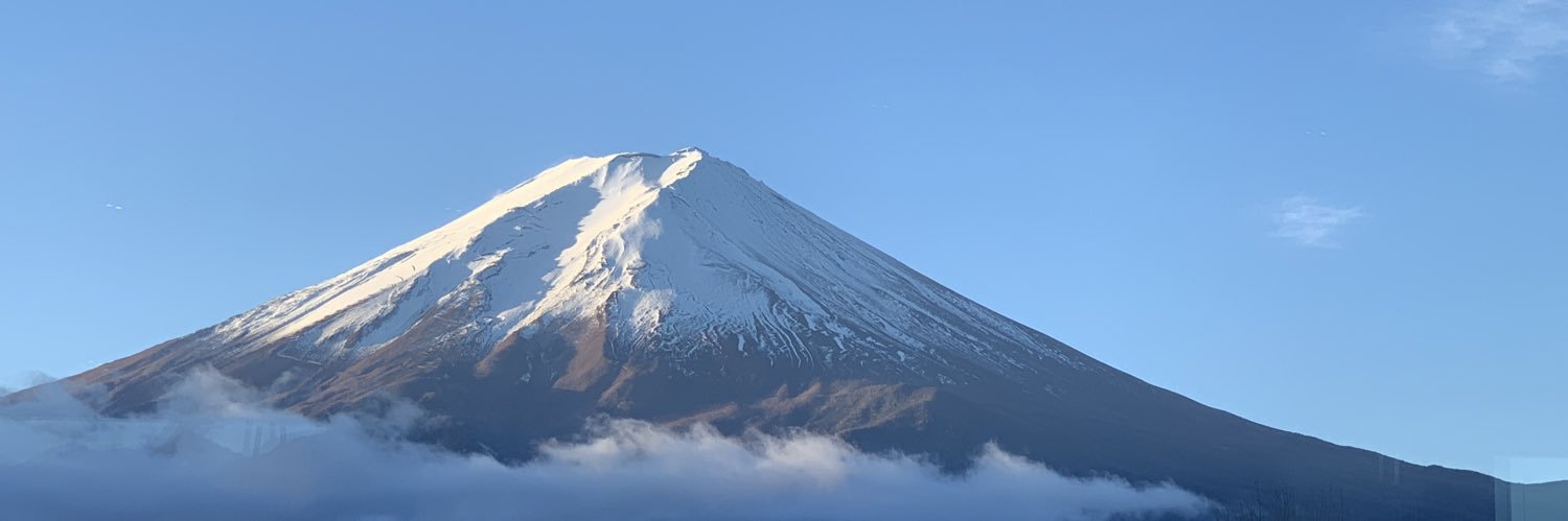 kitosmerci's profile banner image