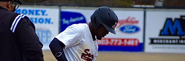 JarianPinckney Profile Banner